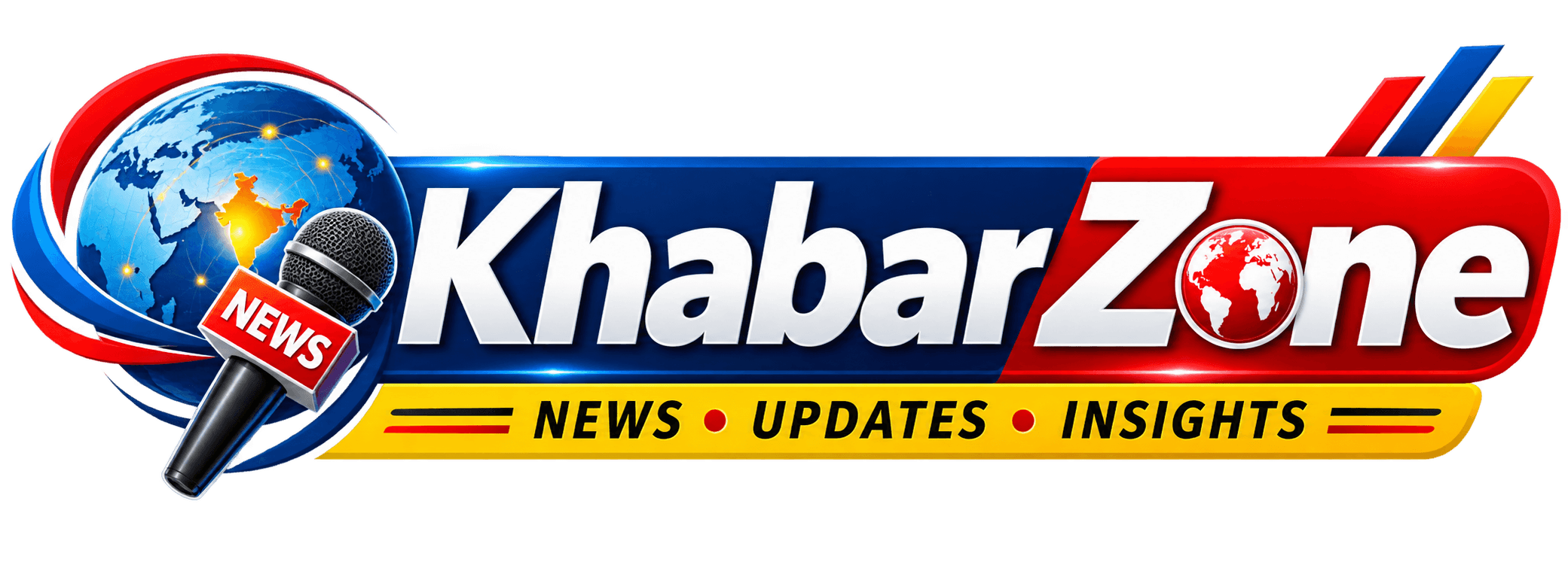 KhabarZone.in